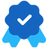 about icon
