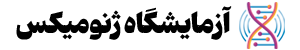 sponsor