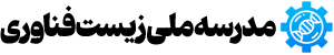 sponsor