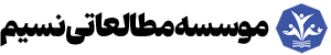 sponsor