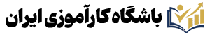 sponsor